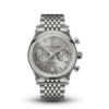 CARL F. BUCHERER MANERO FLYBACK 00.10927.08.93.21