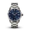CARL F. BUCHERER MANERO URBAN 00.10929.08.53.21