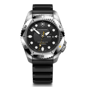VICTORINOX DIVE PRO 241994