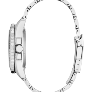 CITIZEN SPORT AUTOMATIC