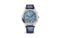 PATEK PHILIPPE 5308G - Grand Complications