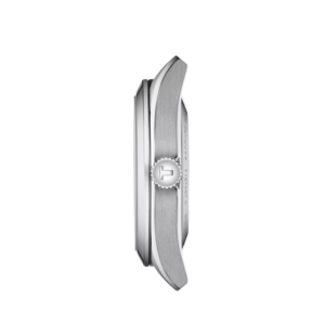 TISSOT GENTLEMAN POWERMATIC 80 SILICIUM T127.407.11.351.00