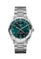 TAG HEUER CARRERA DATE TWIN-TIME WDA2114.BA0043