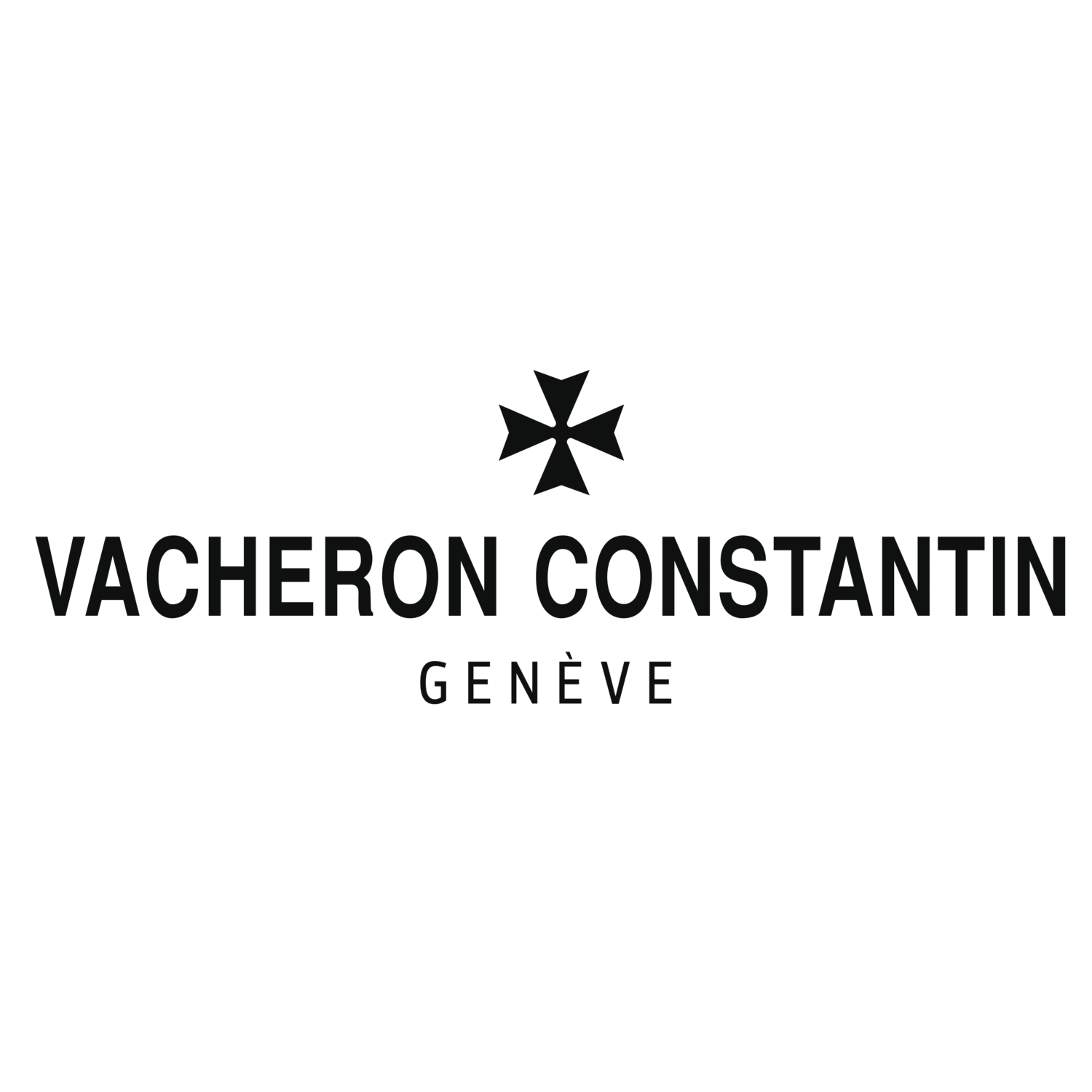 VACHERON CONSTANTIN