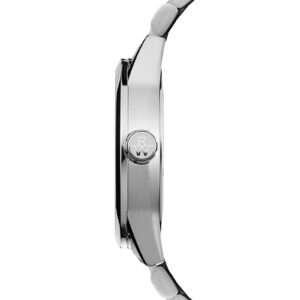 RAYMOND WEIL Freelancer Stainless Steel Green Automatic Men’s Watch 2731-ST-52001