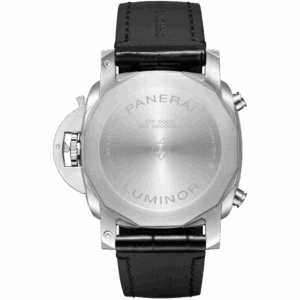 PANERAI LUMINOR CHRONO PAM01218