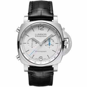 PANERAI LUMINOR CHRONO PAM01218