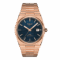 TISSOT PRX POWERMATIC 80 40mm T137.407.33.041.00