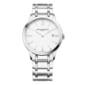 BAUME & MERCIER Classima 10354