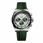 LONGINES CONQUEST CHRONOGRAPH L3.835.4.02.6