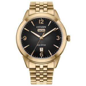 CITIZEN ROLAN AW0152-58H
