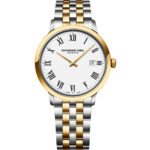 RAYMOND WEIL TOCCATA 5485-STP-00300