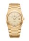 VACHERON CONSTANTIN HISTORIQUES 222 4200H/222J-B935 37mm YELLOW GOLD WATCHES FOR MEN
