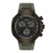 Tissot T-Race Chronograph Quartz T141.417.37.061.02 – 45mm Black Dial Motorcycle-Inspired Watch