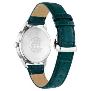 CITIZEN CORSO AW0090-11Z