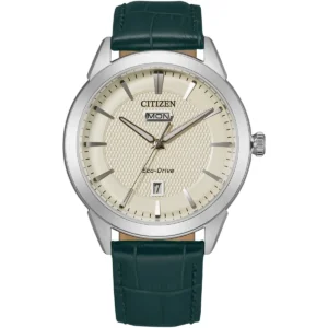 CITIZEN CORSO AW0090-11Z