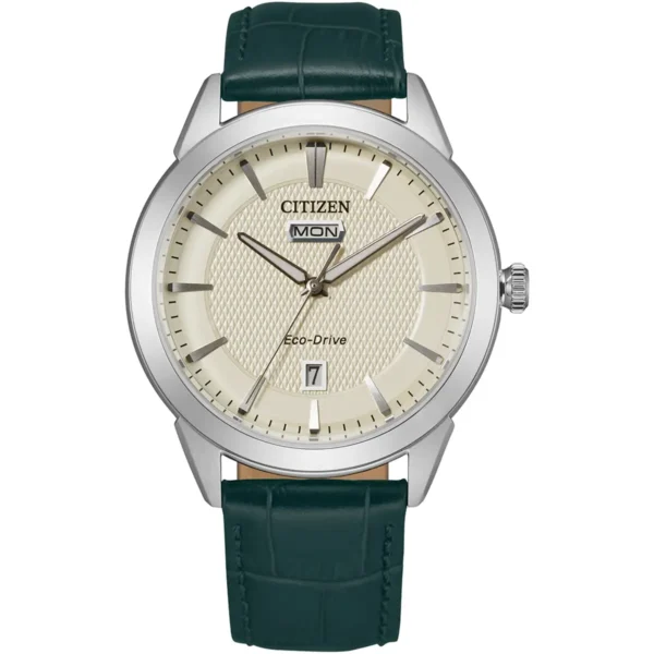 CITIZEN CORSO AW0090-11Z