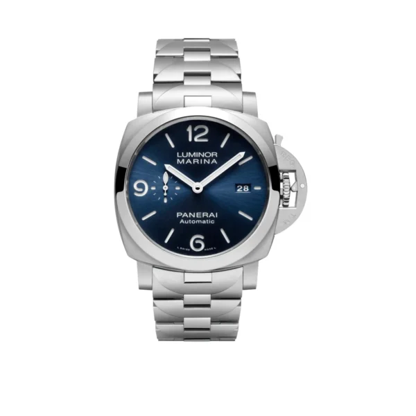 PANERAI LUMINOR MARINA SPECCHIO PAM01316