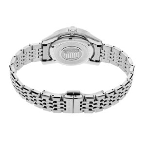 KING SEIKO SPB281J1 37MM WATCHES FOR MEN