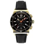 Salvatore Ferragamo Ferragamo 1898 Sport