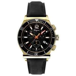 Salvatore Ferragamo Ferragamo 1898 Sport