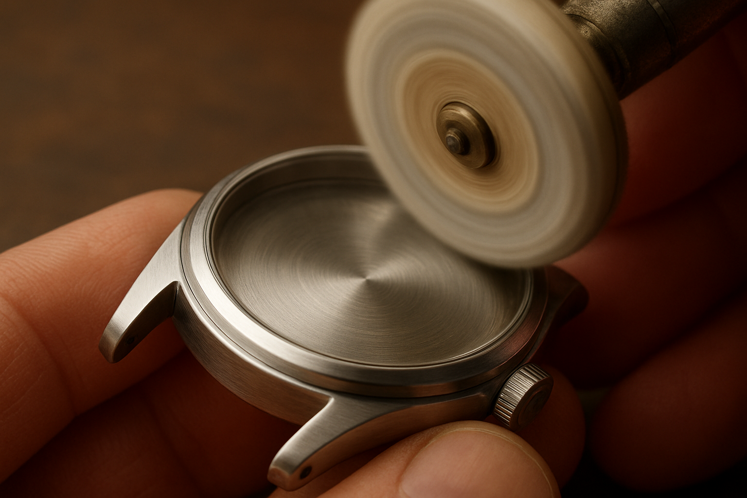 case PlugWatches